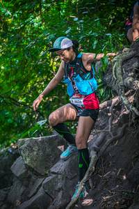 BIB: 4626, 
                            <button type="button" onclick="openModal(7095688)" class="btn btn-primary btn-sm float-right btn-popup" data-toggle="modal" data-target=".modal-high-quality">
                        <i class="fas fa-shopping-cart"></i> Add to Cart
                    </button>
                                            <button type="button" onclick="isThisMe(7095688, true)" class="btn btn-success btn-sm float-right btn-popup btn-isme hidden" data-toggle="tooltip" data-placement="bottom" title="นี่คือรูปของคุณใช่ไหม คลิกที่นี่เพื่อเอาเข้าอัลบั้ม">
                        <i class="fas fa-plus"></i> Add to album
                    </button>
                    <button type="button" onclick="isThisMe(7095688, false)" class="btn btn-warning btn-sm float-right btn-popup btn-isnotme hidden">
                        <i class="fas fa-ban"></i> Remove from album
                    </button>